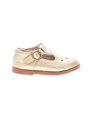 Unbranded Dress Shoes (view 1)