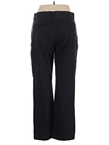 Gloria Vanderbilt Casual Pants (view 2)