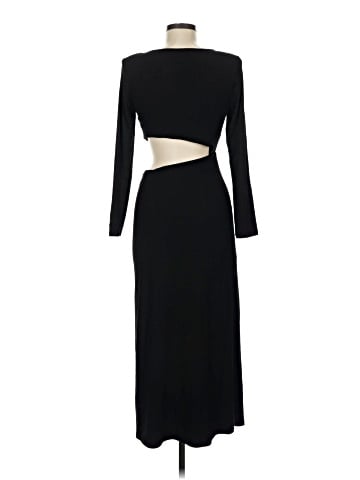 ASTR The Label Cocktail Dress (view 2)
