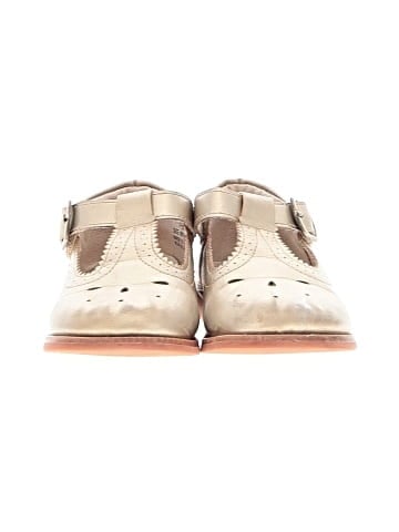 Unbranded Dress Shoes (view 2)