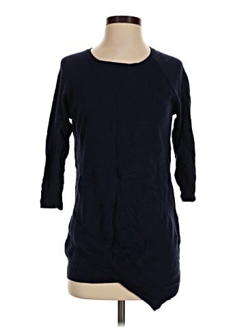 New York & Company Sweatshirt (view 1)