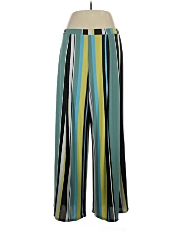 Bar III Casual Pants (view 1)