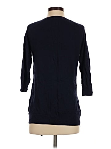 New York & Company Sweatshirt (view 2)