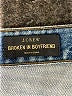 J.Crew Blue Jeans Size 32 waist - photo 3