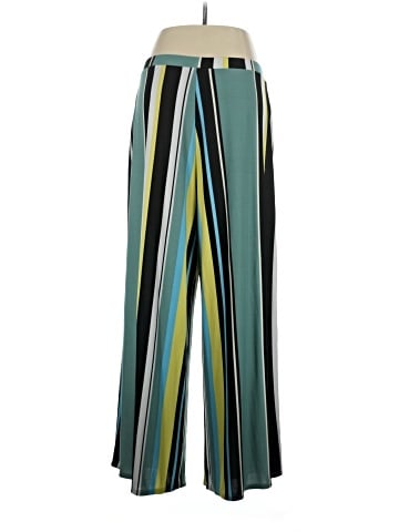 Bar III Casual Pants (view 2)
