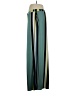 Bar III Stripes Green Casual Pants Size XL - photo 5