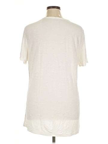 Apt. 9 Short Sleeve T-Shirt (view 2)