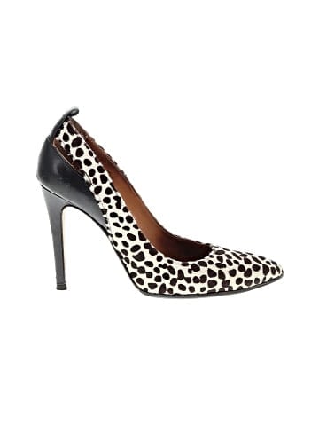 IRO Heels (view 1)