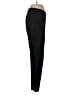 MING WANG 100% Acrylic Black Casual Pants Size L - photo 4