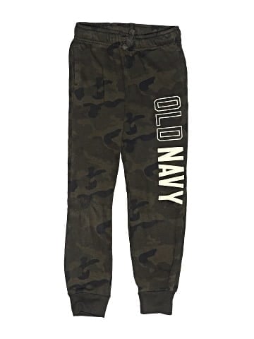 Old Navy Sweatpants (view 1)