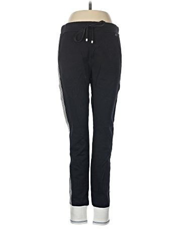 Alpha Massimo Rebecchi Track Pants (view 1)