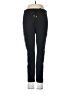 Alpha Massimo Rebecchi Black Track Pants Size M (estimated) - photo 1