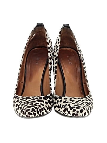 IRO Heels (view 2)