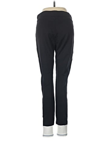 Alpha Massimo Rebecchi Track Pants (view 2)