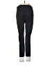 Alpha Massimo Rebecchi Black Track Pants Size M (estimated) - photo 2