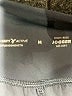 Active by Old Navy Solid Blue Casual Pants Size M - photo 7