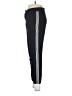 Alpha Massimo Rebecchi Black Track Pants Size M (estimated) - photo 5