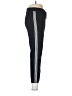 Alpha Massimo Rebecchi Black Track Pants Size M (estimated) - photo 4