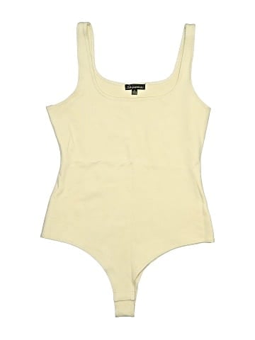 Shinestar Bodysuit (view 1)