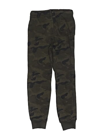 Old Navy Sweatpants (view 2)