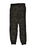 Old Navy Camo Green Sweatpants Size 5T - photo 2