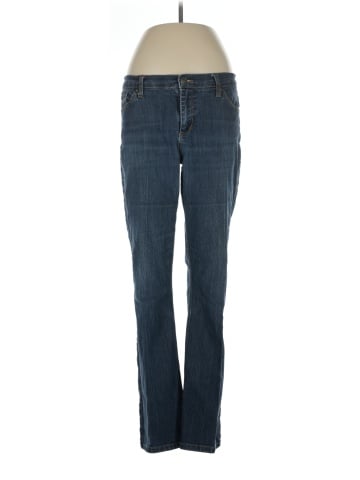 Jeans By Buffalo Jeans (view 1)