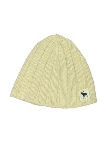Abercrombie & Fitch Beanie (view 1)