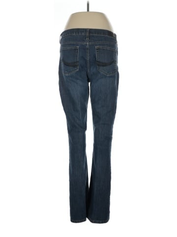 Jeans By Buffalo Jeans (view 2)