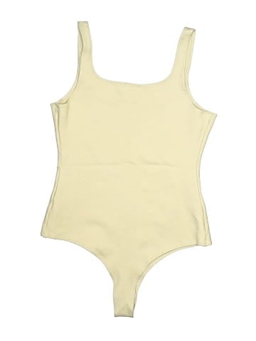 Shinestar Bodysuit (view 2)