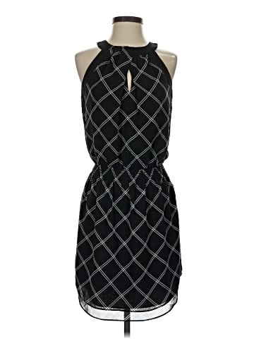 White House Black Market Casual Dress (view 1)