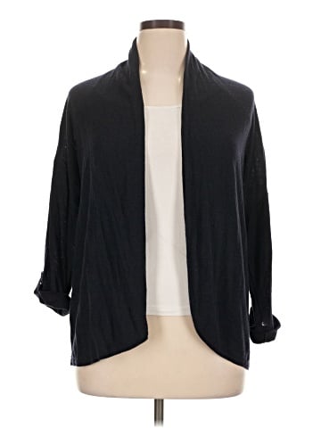 Talbots Outlet Cardigan (view 1)