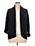 Talbots Outlet Black Cardigan Size XL - photo 1