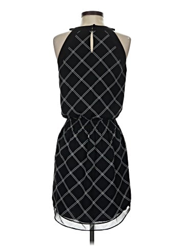 White House Black Market Casual Dress (view 2)