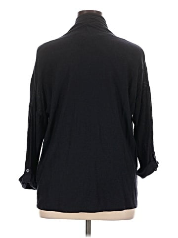 Talbots Outlet Cardigan (view 2)