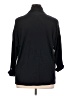 Talbots Outlet Black Cardigan Size XL - photo 2