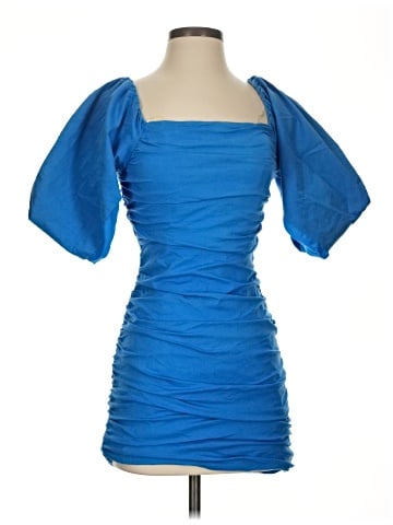 Akira Cocktail Dress (view 1)