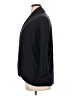 Talbots Outlet Black Cardigan Size XL - photo 5