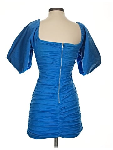 Akira Cocktail Dress (view 2)