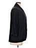 Talbots Outlet Black Cardigan Size XL - photo 4