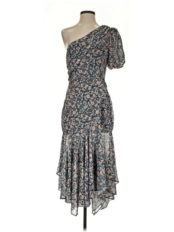 ASTR The Label Cocktail Dress (view 1)
