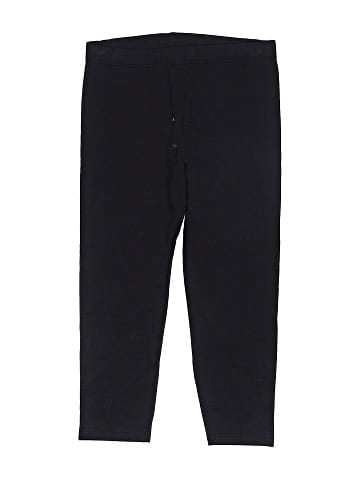 Jumping Beans Casual Pants (view 1)