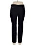 Alfani Black Active Pants Size 16 - photo 1