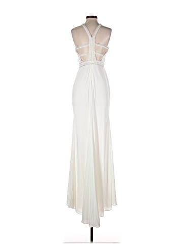Alyce Cocktail Dress (view 2)