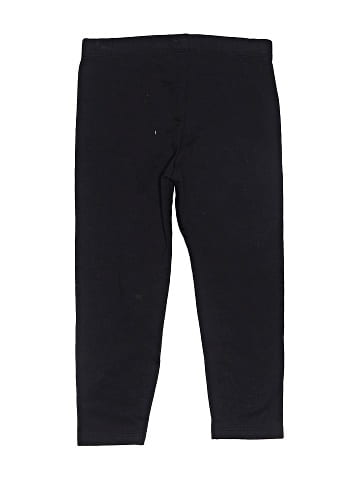 Jumping Beans Casual Pants (view 2)