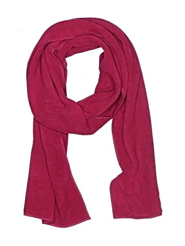 Gap Scarf (view 1)