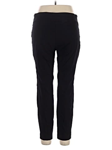Alfani Active Pants (view 2)