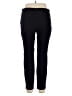 Alfani Black Active Pants Size 16 - photo 2