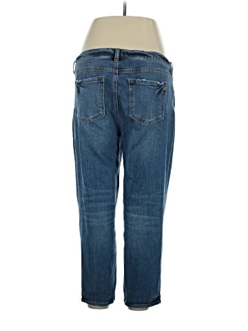 Ann Taylor LOFT Jeans (view 2)