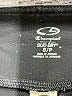 C9 By Champion Black Active Pants Size S - photo 7