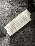 C9 By Champion Black Active Pants Size S - photo 8